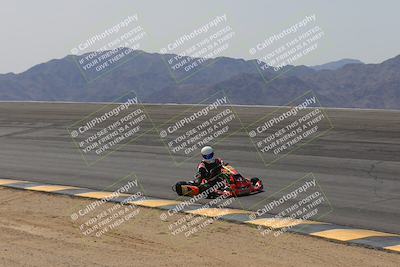 media/Mar-29-2025-Pro Autosports (Sat) [[89b1c017ad]]/6-Purple Group/Session 2 (Bowl)/